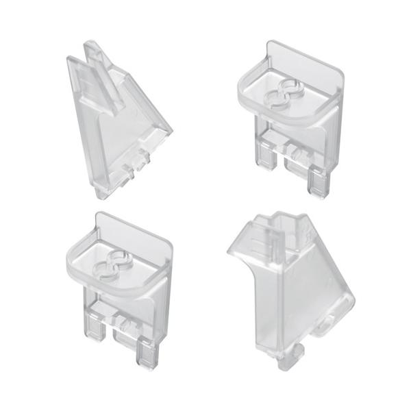 \jbN K^tg[pWC^[@S DA-2897 1pbN