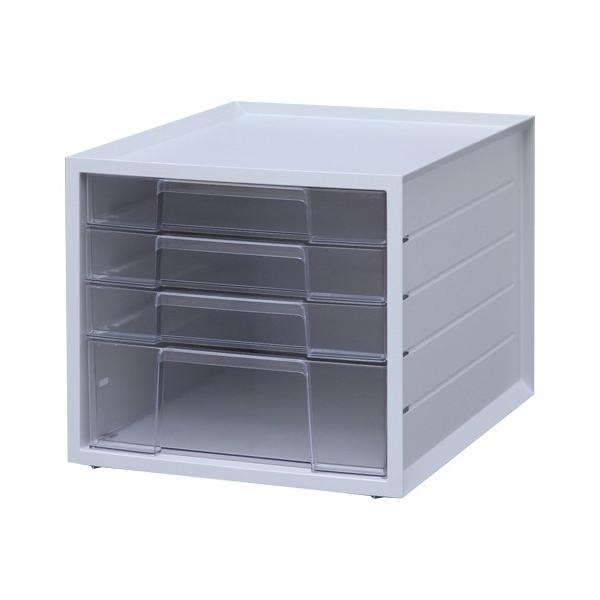 ACXI-} ^[P[X A4 ^3i+[^1i zCg 1  LCJ-4DzCg [ ItBX pi