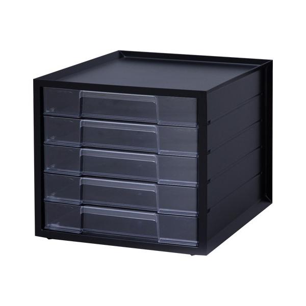 ACXI-} ^[P[X A4 ^5i ubN 1  LCJ-5MubN [ ItBX pi