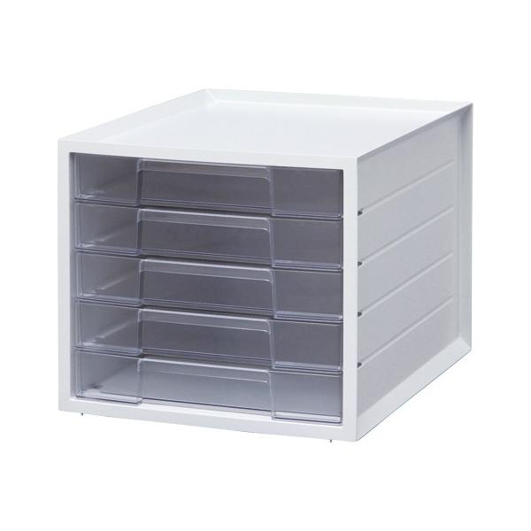 ACXI-} ^[P[X A4 ^5i zCg 1  LCJ-5MzCg [ ItBX pi