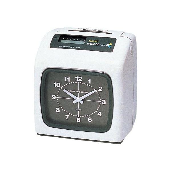 A}m ^CR[_[zCg 1  BX-6000W [ ItBX pi