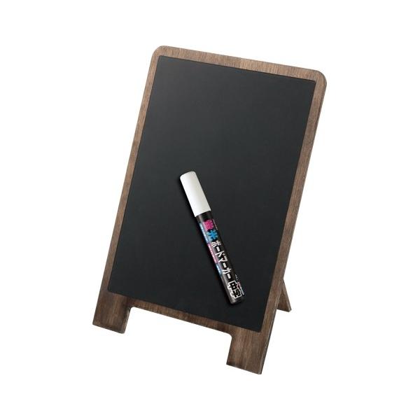 CC AeB[N@ubN{[h@`S LPT184 1