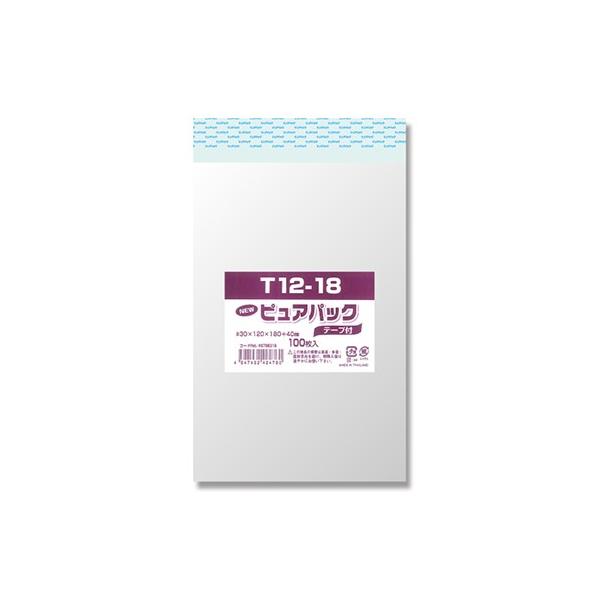 VW} NsApbN T12-18 1  006798316 [ ItBX pi