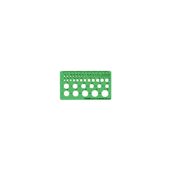 NE ev[g ɏ~K 1  CR-TN105 [ ItBX pi