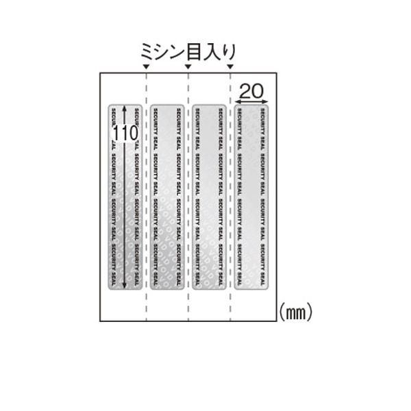 qTS Jh~V[  `3p 4 10V[g 1pbN