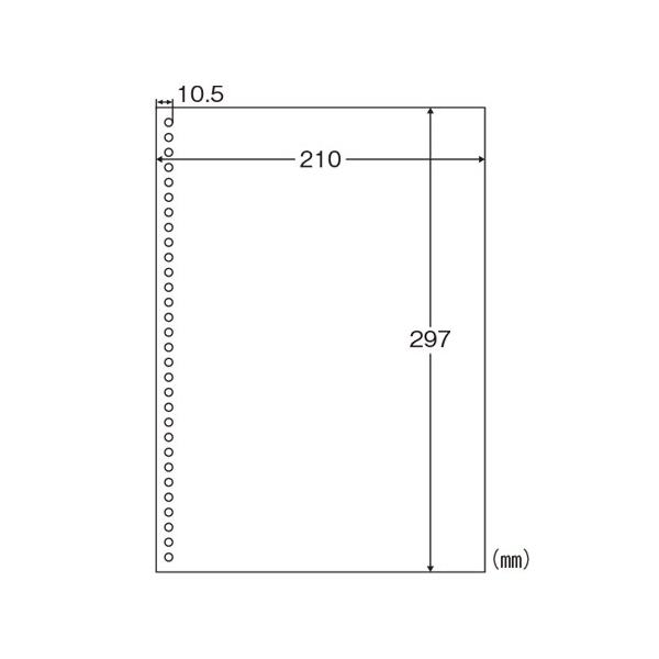 qTS }`v^[@`S@@RO@ BPE2049 1