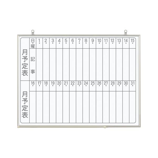 n yʃzCg{[h 600X450 \\ c 1  CNV2M [ ItBX pi