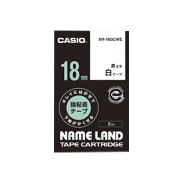 JVI l[h@LCɂ͂鋭Se[v@@PW XR-18GCWE 1