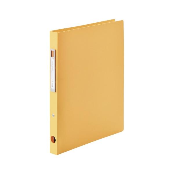 LIHIT LAB noie-style Ot@C A4 IW 1