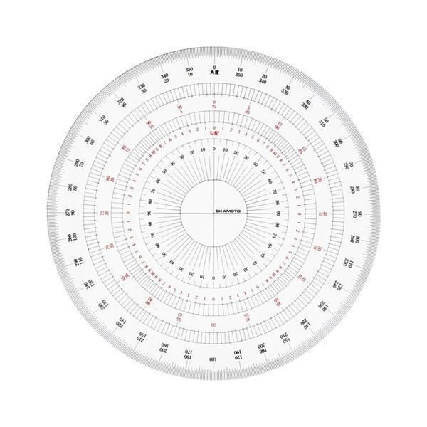 {}B S~x 18cm 1  39-2018 [ ItBX pi