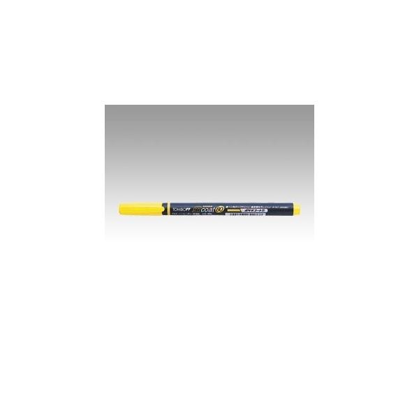 g{M u}[J[ uR[g80 ܂Ԃ 1 { WA-SC99 [ ItBX pi