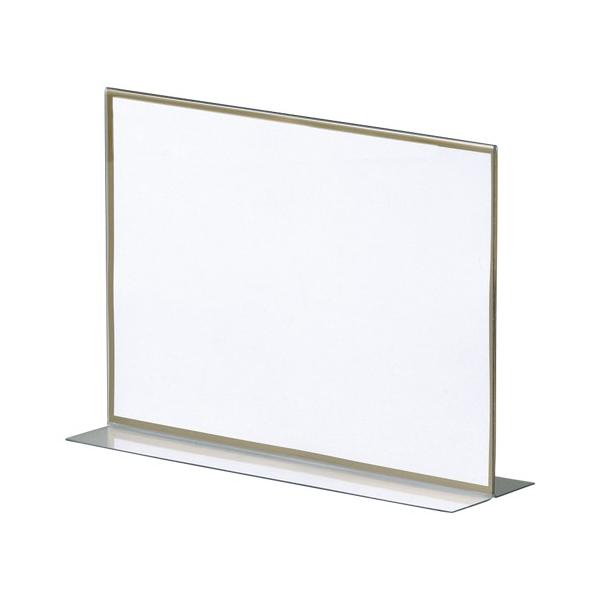 �N���E�� T�^���j���[�� PET 1 �� CR-MN210PT ���[�� �I�t�B�X �p�i