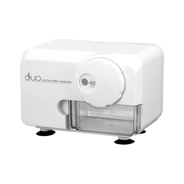 AXJ dV[vi[@zCg EPS600W 1