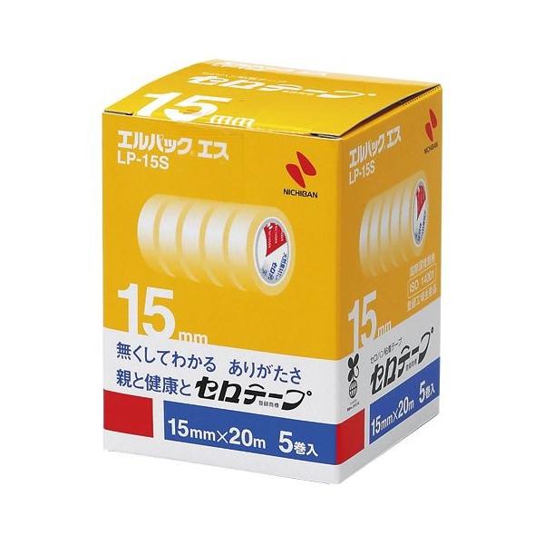 j`o GpbNGX 15×20 1  LP-15S [ ItBX pi