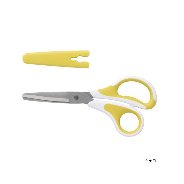 \jbN w͂ KTN3DGA[ p CG[ 1