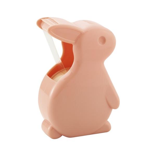 j`o Ze[v Jb^[ R[bh 1