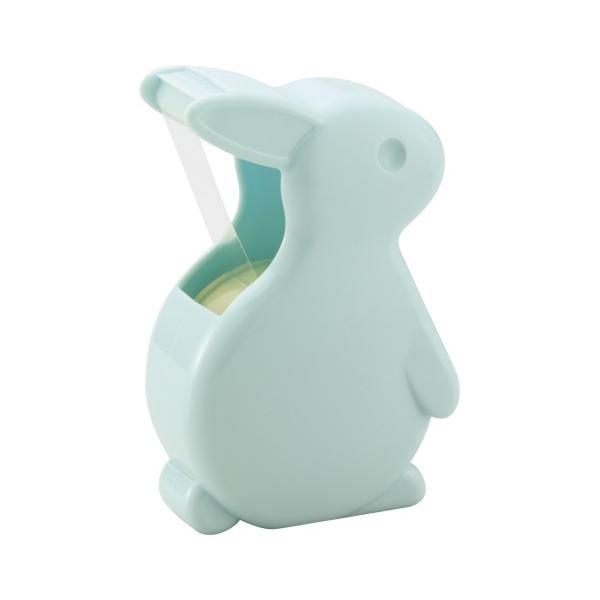 j`o Ze[v@Jb^[@ACXu[ CT-15UIB 1