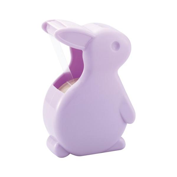 j`o Ze[v Jb^[ p[p[v 1