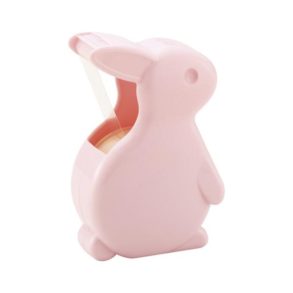 j`o Ze[v Jb^[ xr[sN 1