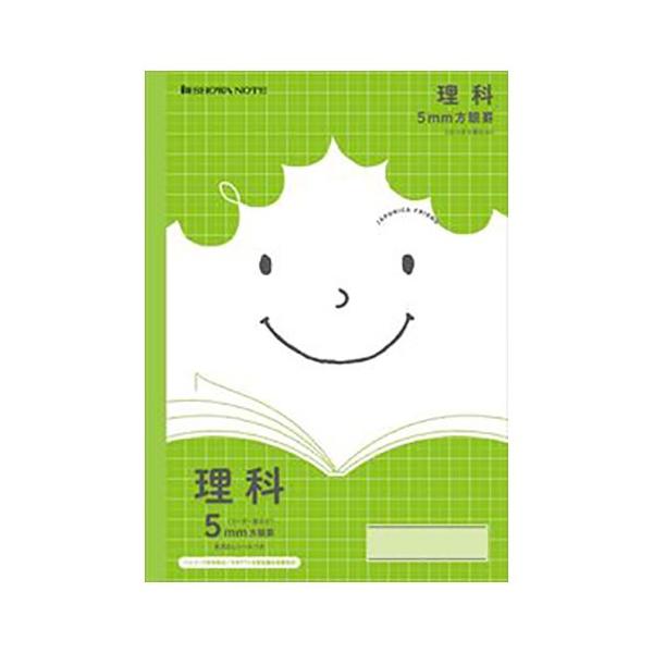 VEm[g W|jJth@Tr@ȁ@΁@iek|Tf JFL-5G 1