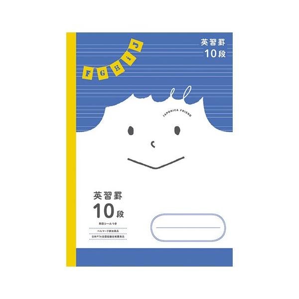 ���i�摜