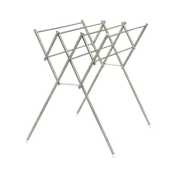 �A�C���X�I-���} �I�[���X�e�����X�^�I������ 1 �� SWX-700R ���[�� �I�t�B�X �p�i