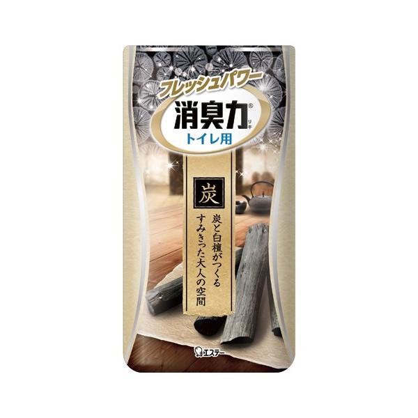 GXe[ gC̏L YƔh̍ 400ml 1  317397 [ ItBX pi