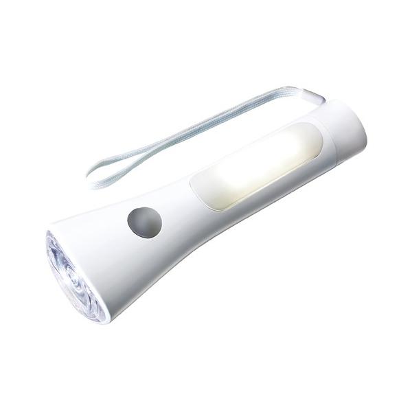  LED^td zCg 1  KFL-304L W [ ItBX pi