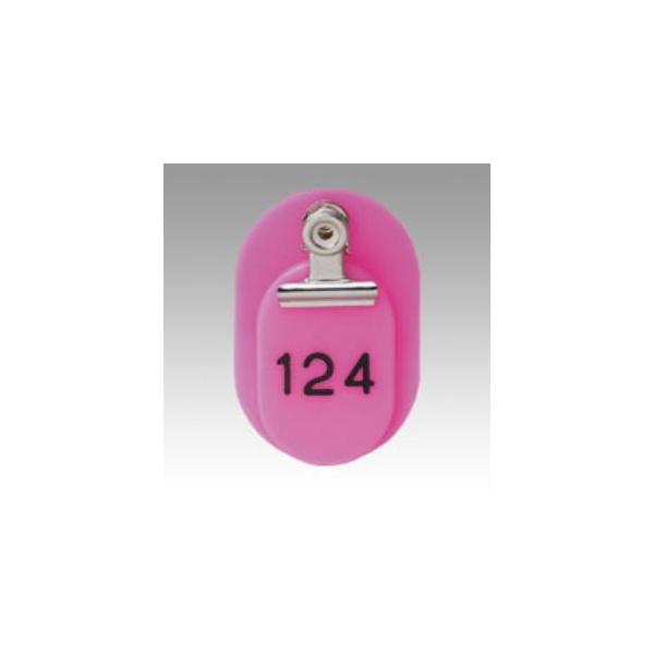 NE eqD A 101-150  1 g CR-OY150-PI [ ItBX pi