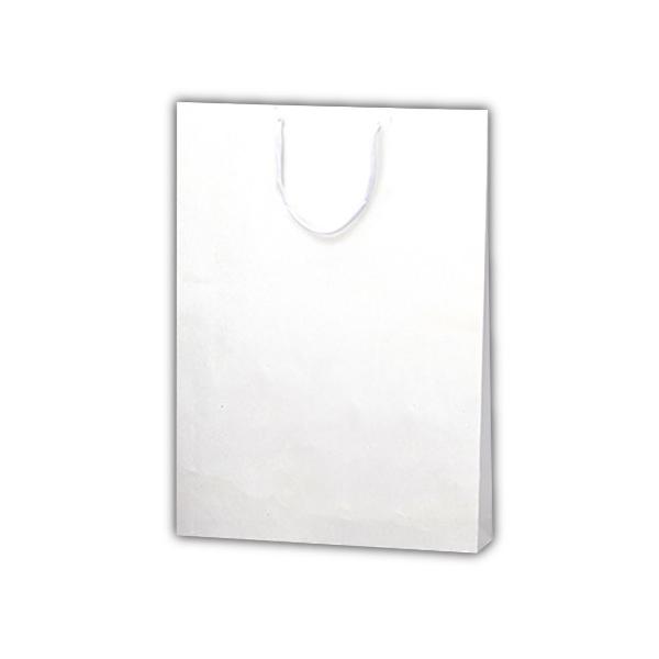 TTK  zp A3 10 1  50-6900 [ ItBX pi