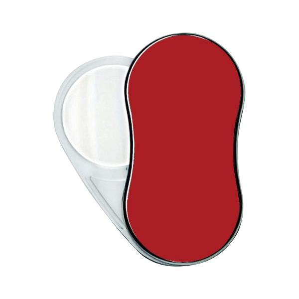 hvX`bN LEDXEBO[yJ[@bhoCIbg SRC-RV 1