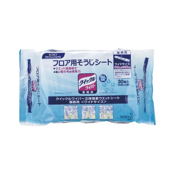 ԉJX^}-}-P NCbNCp[ ̋zEFbgV[g Ɩp 30 1