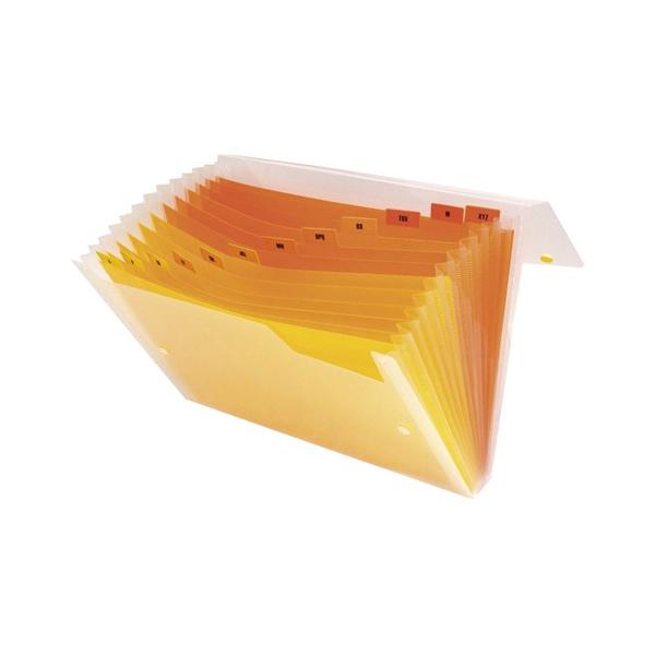 r|gWp Of@hLgt@C@`S@PR|Pbg@CG[ GDF-A4-13Y 1