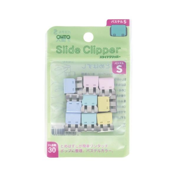 I[g XChNbp[@pXe@r@X SLC-380SP