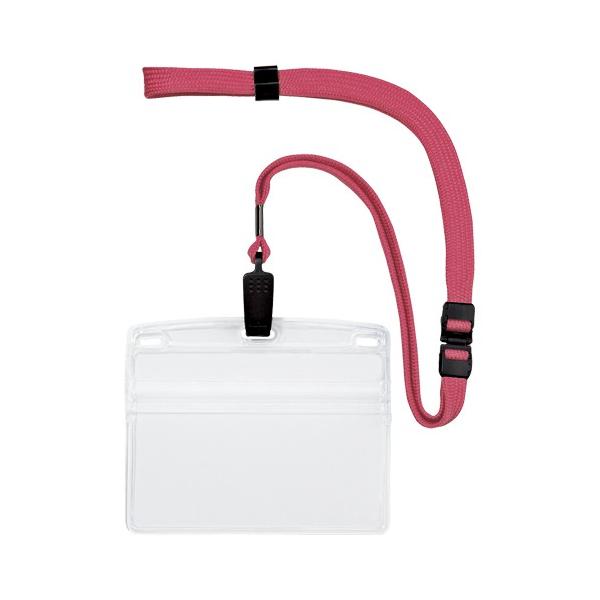 I[vH ݂艺D Nbv R 1  1