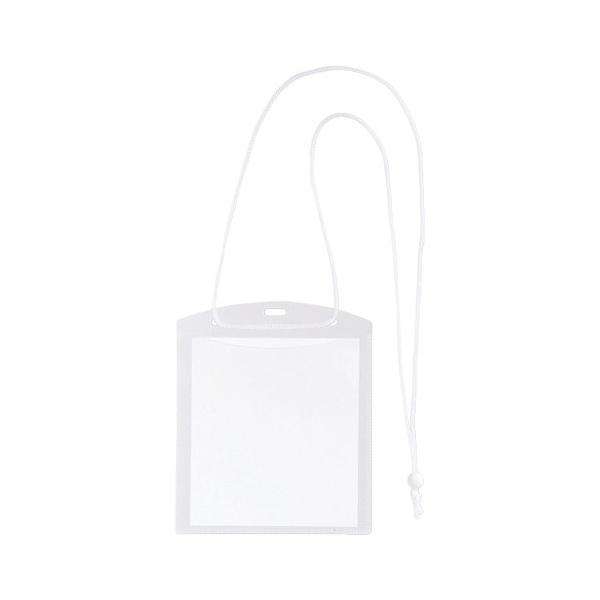 \jbN ݂艺D@Cxgp@PO GP-394 1