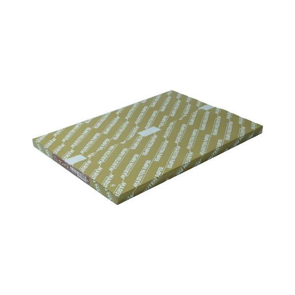 S|N j[PpXiPgj@`R@@POO A303 1