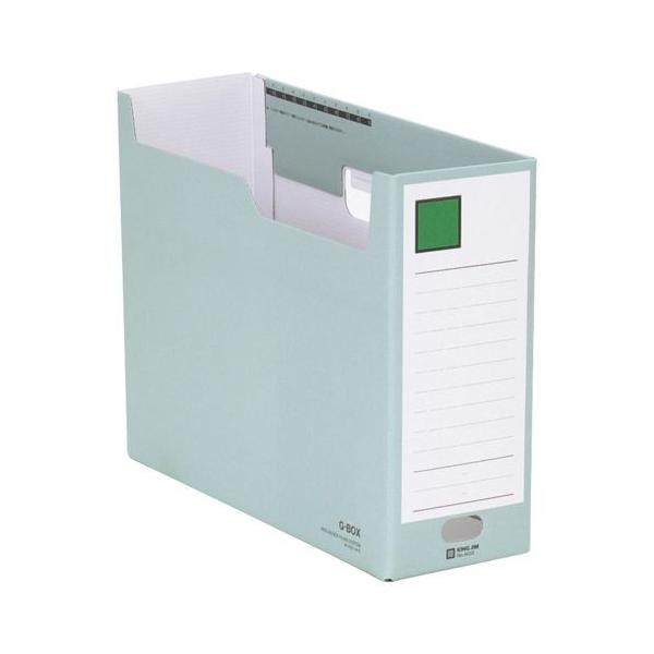 LOW G{bNX  1  4033~g [ ItBX pi