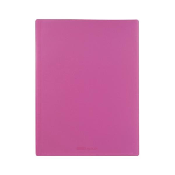 r|gWp t@CfbNX@`S@U|Pbg@sN TFD-A4-6CP 1