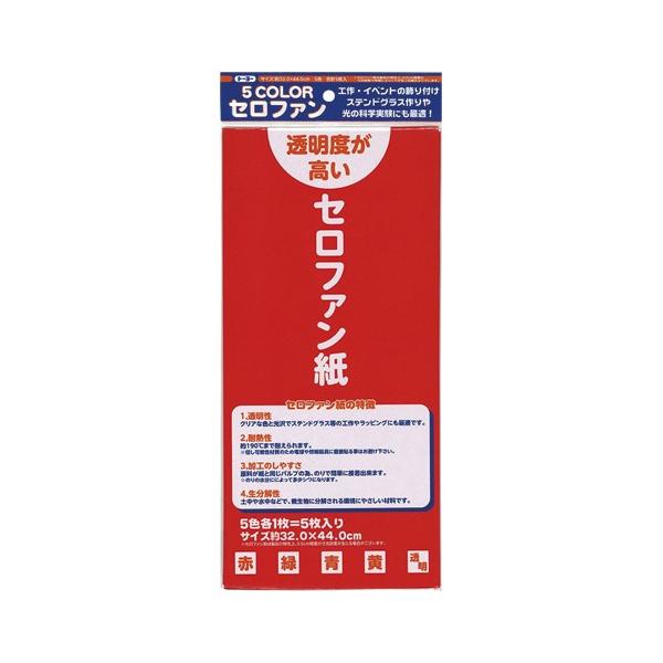 g[[ Zt@@TFF 110800 1pbN