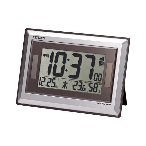 V`Y \[[dgv@|Eup 8RZ182-019 1