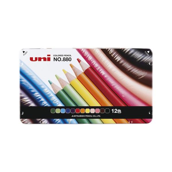 OHM FM880 12F P N 1Zbg