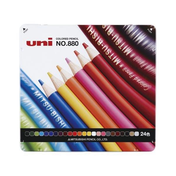 OHM FM880 24F P N 1Zbg