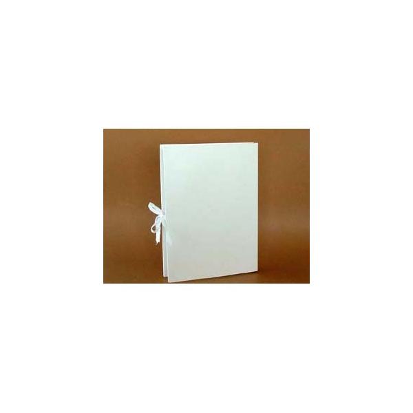 NE GBi[t@COЂt A4^e^  1  CR-AN1115W [ ItBX pi