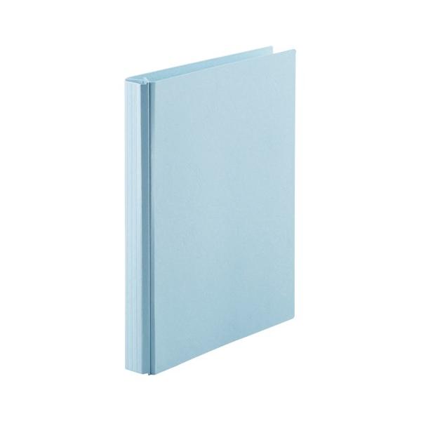 NE GBi[t@COЂt A4^e^  1  CR-AN1116BL [ ItBX pi