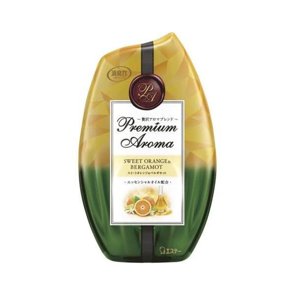 GXe[ ̏L v~AA} SIW&amp;xKbg 1