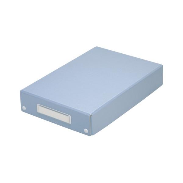 NE J[g[@ CR-TR51-BL 1