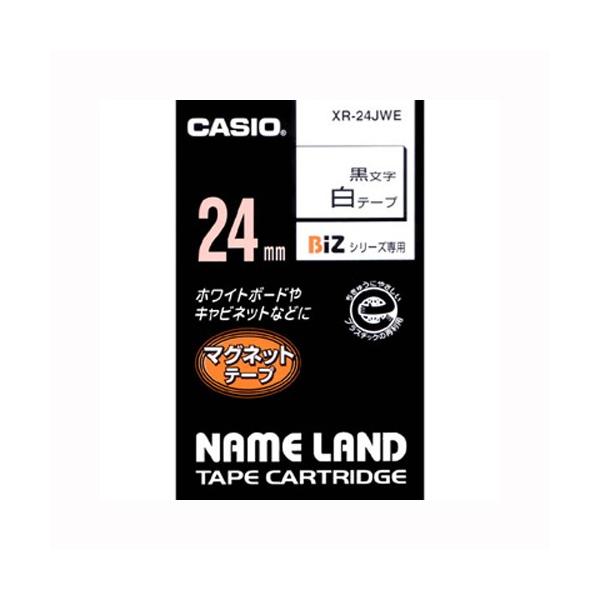 JVI l[h}Olbge[v24mm  1  XR-24JWE [ ItBX pi