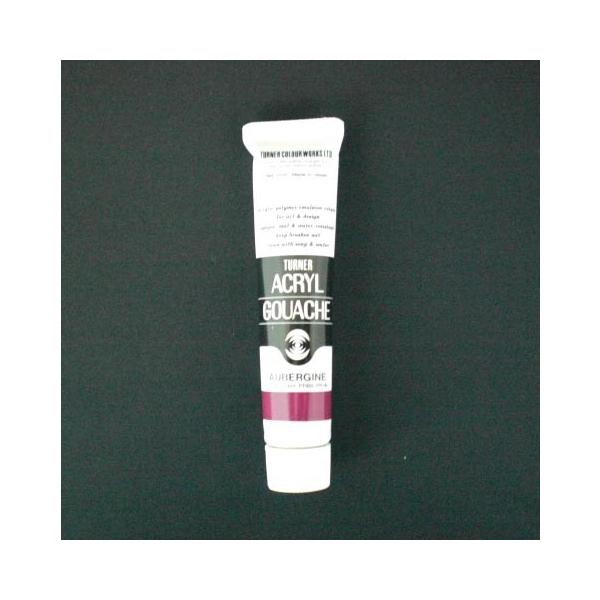 ^[i[F ANKbV 20CC I[o[W[ 1 { AG020162 [ ItBX pi