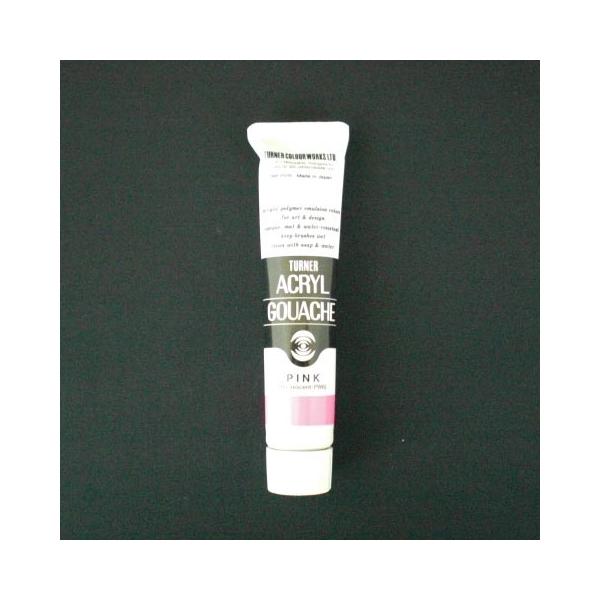 ^[i[F ANKbV 20CC sN 1 { AG020025 [ ItBX pi